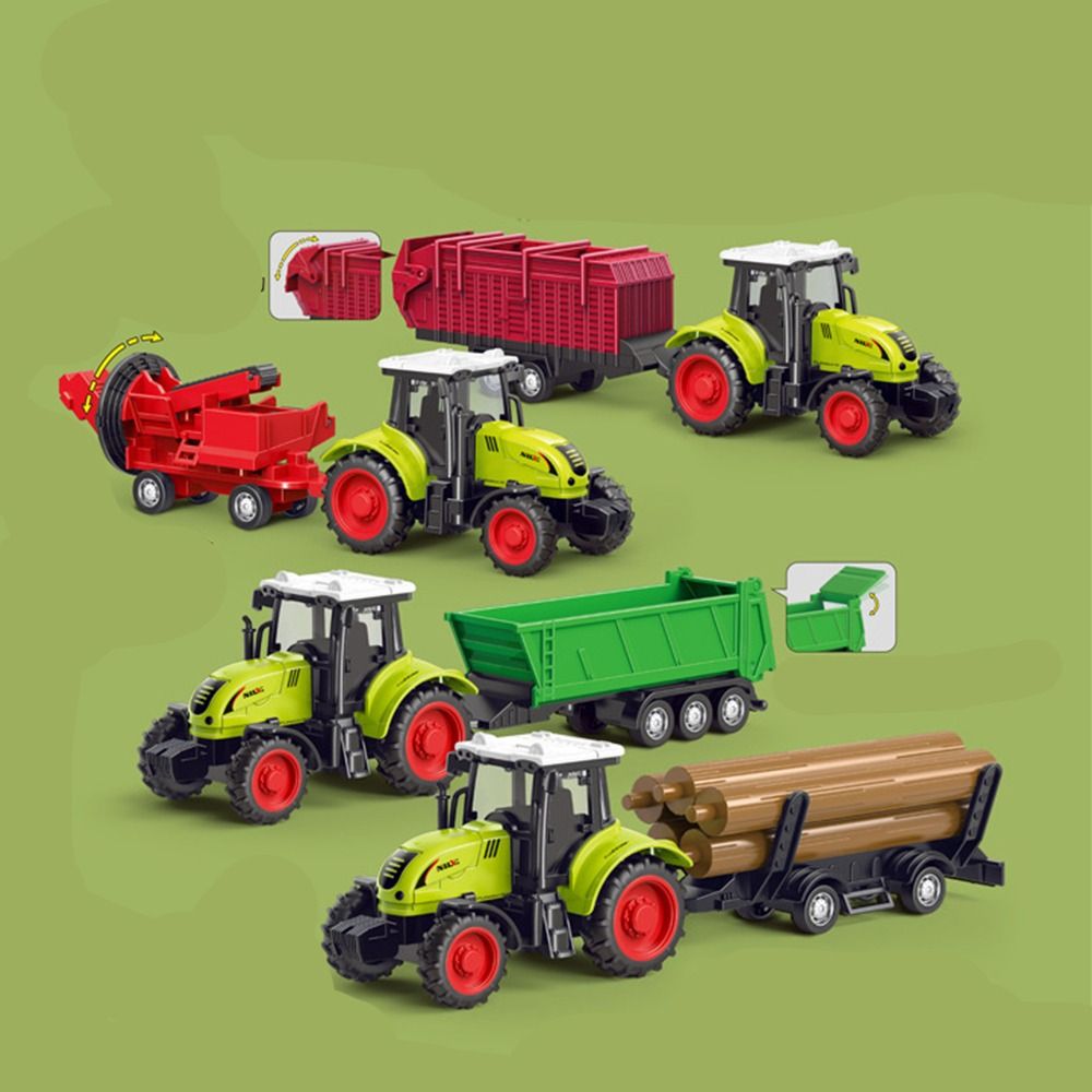 Plastic Inertia Agricultural E - Agriculture Farming Education review and price