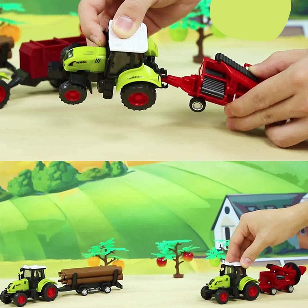 Plastic Inertia Agricultural E - Agriculture Farming Education review and price