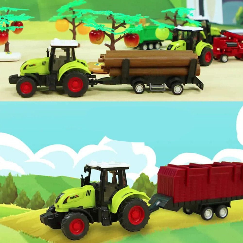 Plastic Inertia Agricultural E - Agriculture Farming Education review and price