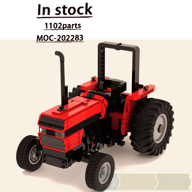 MOC-202283 City Farm Agricultu - Agriculture Farming Education review and price