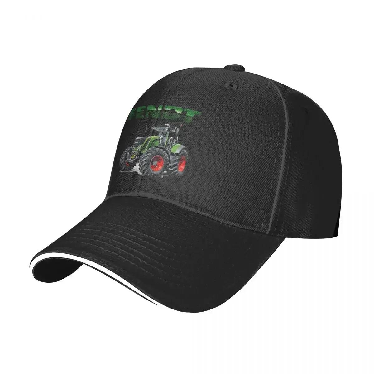 Tractor Fendt Farming Agricult - Agriculture Farming Hats review and price