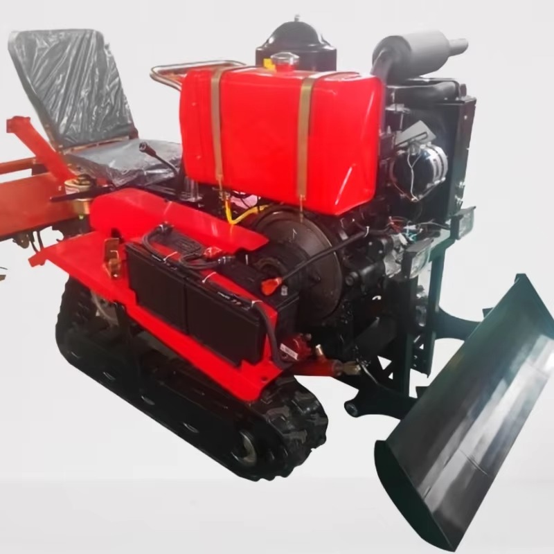 Durable Multifunctional Ride-o - Farming Jobs review and price