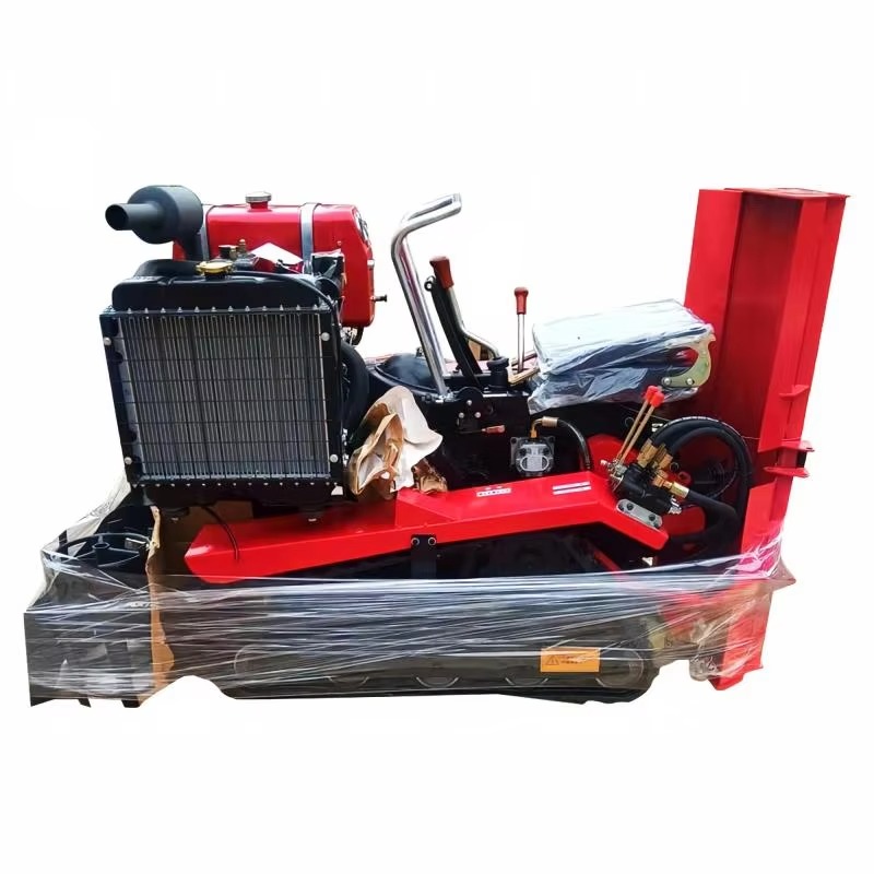Durable Multifunctional Ride-o - Farming Jobs review and price