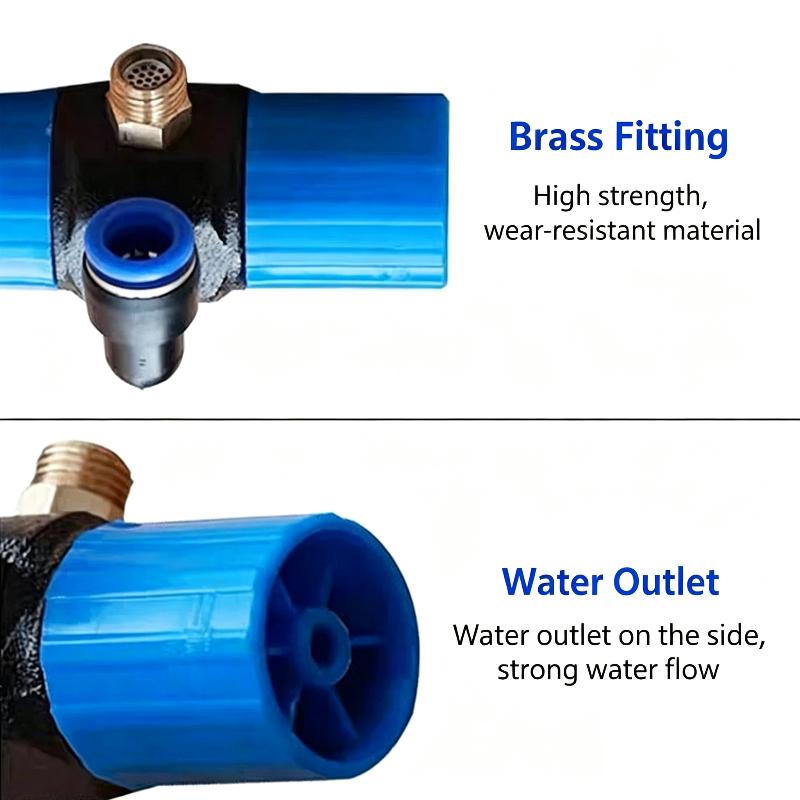 Easy Operation Agricultural Pl - Farming Pipe For Agriculture review and price