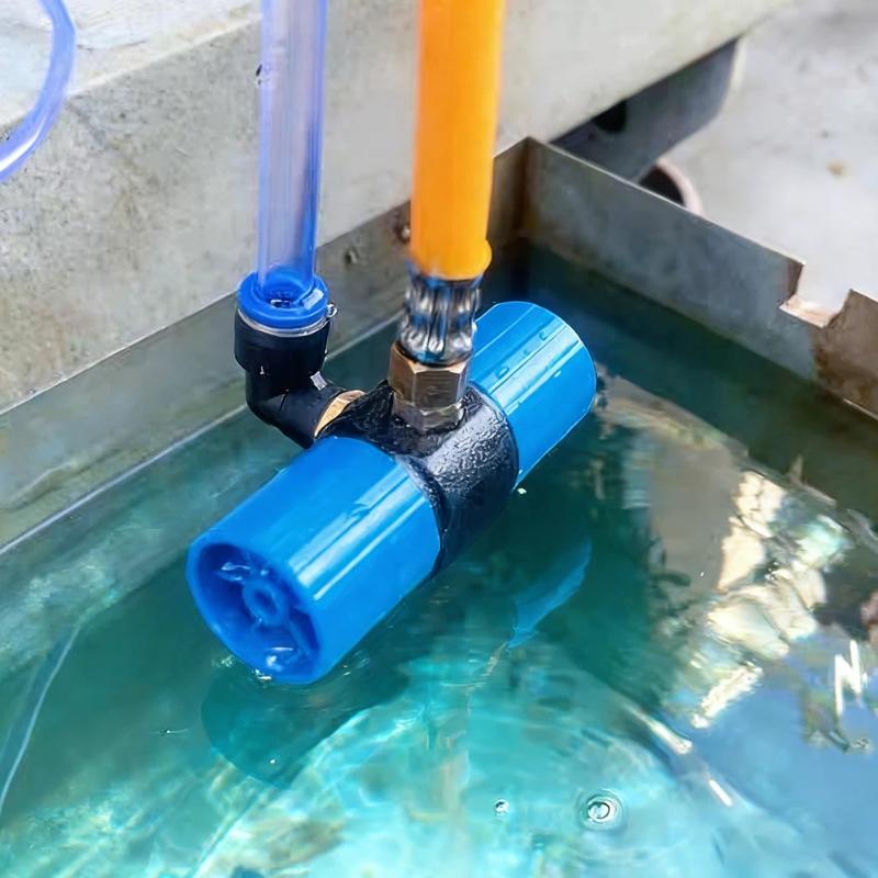 Easy Operation Agricultural Pl - Farming Pipe For Agriculture review and price