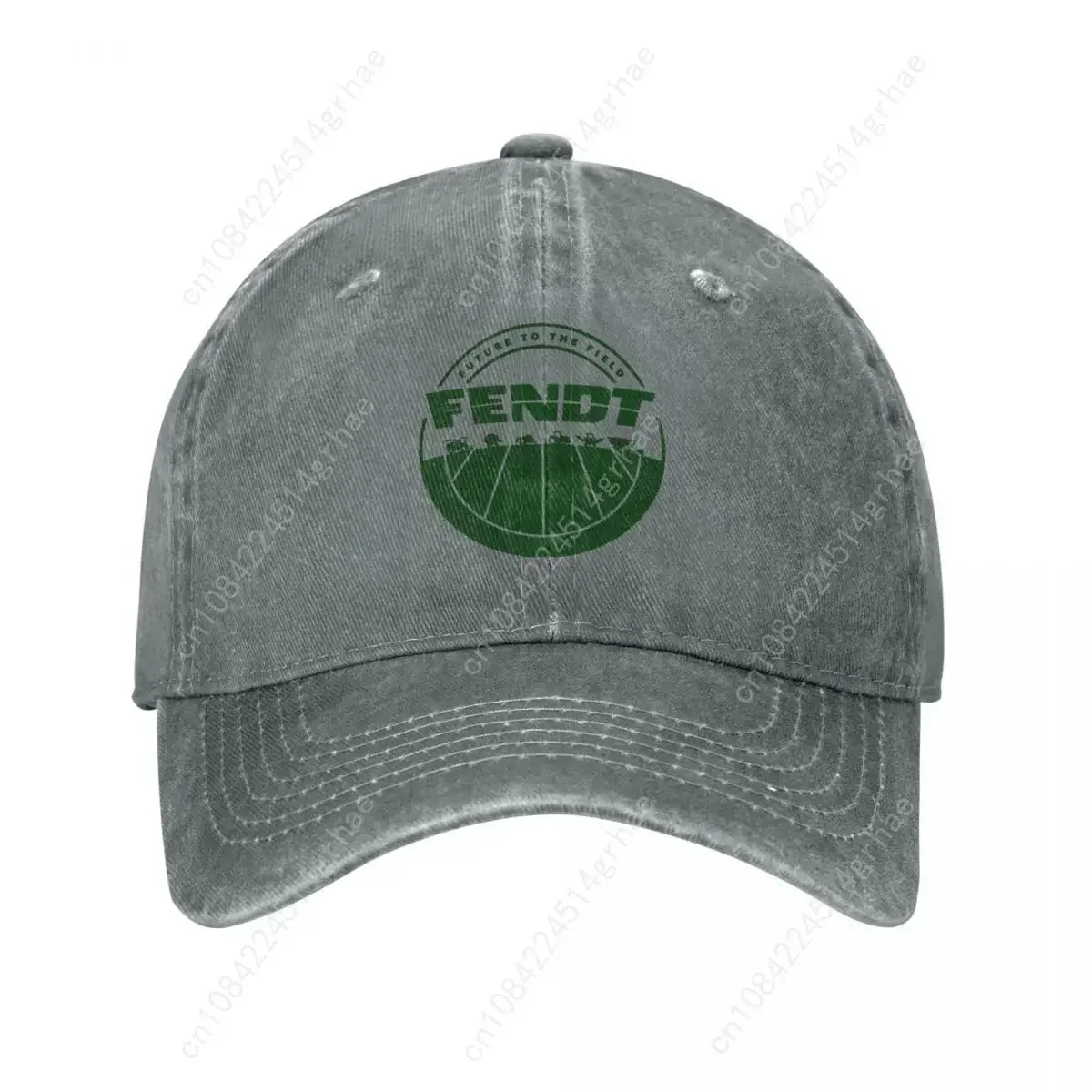 Fendt Men Women Baseball Caps  - Agriculture Farming Hats review and price