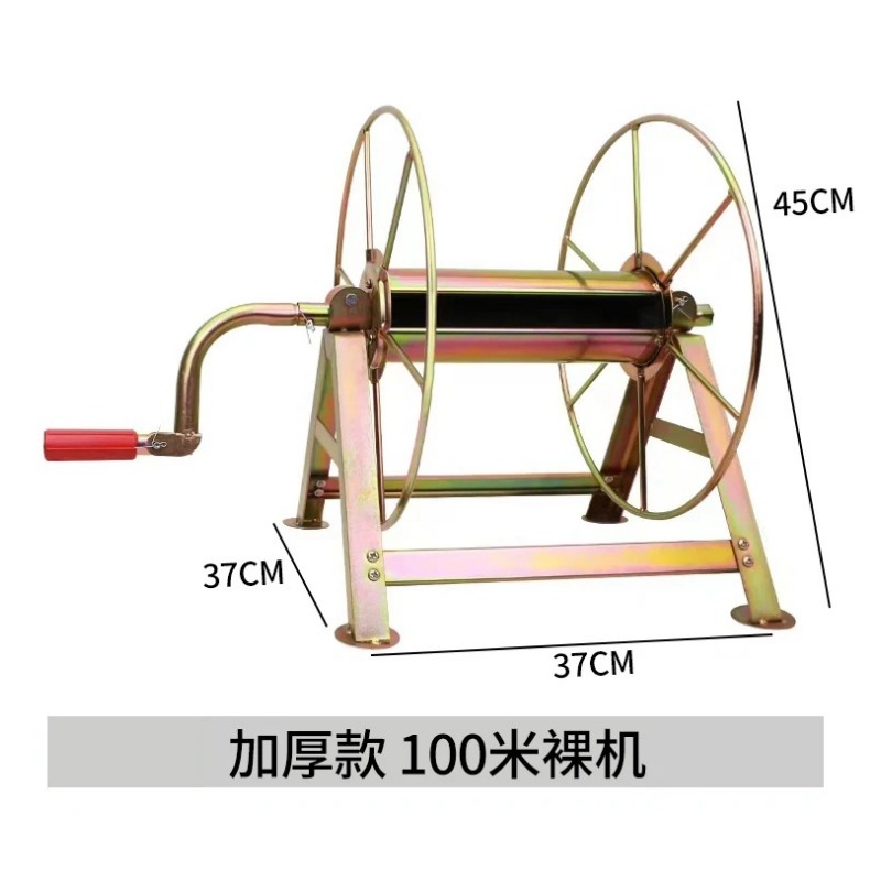 Thickened Agricultural Sprayer - Farming Pipe For Agriculture review and price
