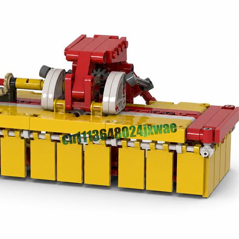 NEW 243PCS Front Mower Agricul - Agriculture Farming Education review and price