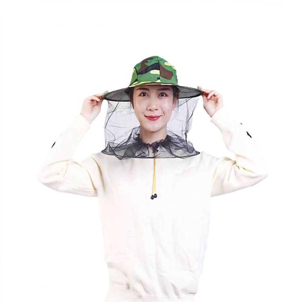 Beekeeping Hat Anti Bee Mosqui - Agriculture Farming Hats review and price
