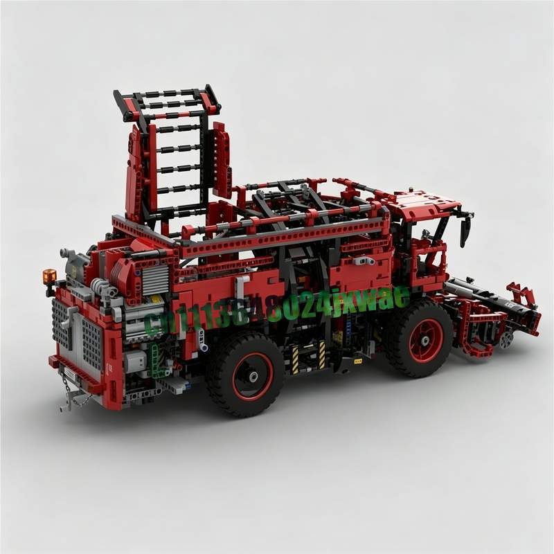 3747PCS Red Agriculture Harves - Agriculture Farming Education review and price