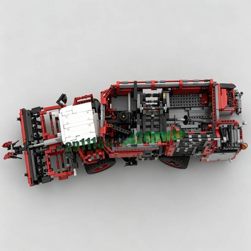 3747PCS Red Agriculture Harves - Agriculture Farming Education review and price