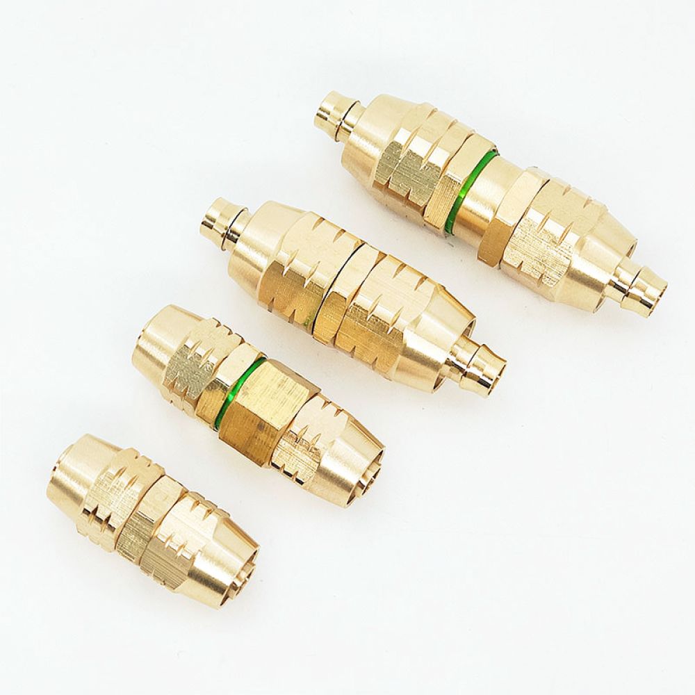 High Strength Copper Fitting A - Farming Pipe For Agriculture review and price