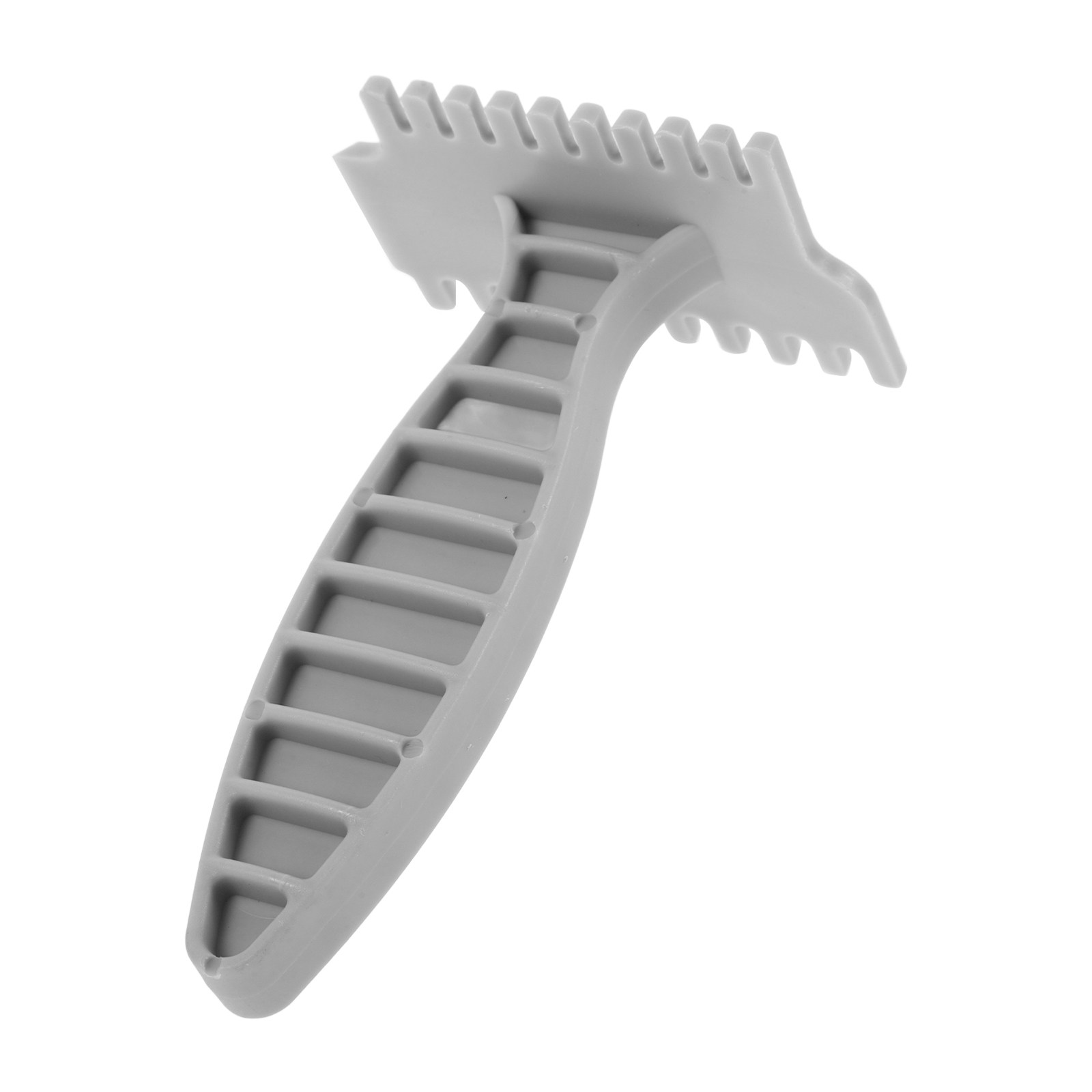 Beekeeping Shovel for Beehive  - Beehive Frame Wax review and price