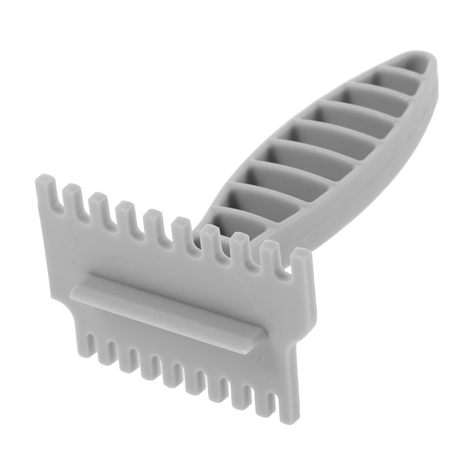 Beekeeping Shovel for Beehive  - Beehive Frame Wax review and price