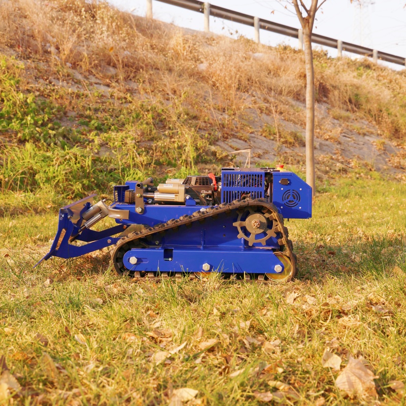 Customized Stable Operation Pr - Farming Jobs review and price